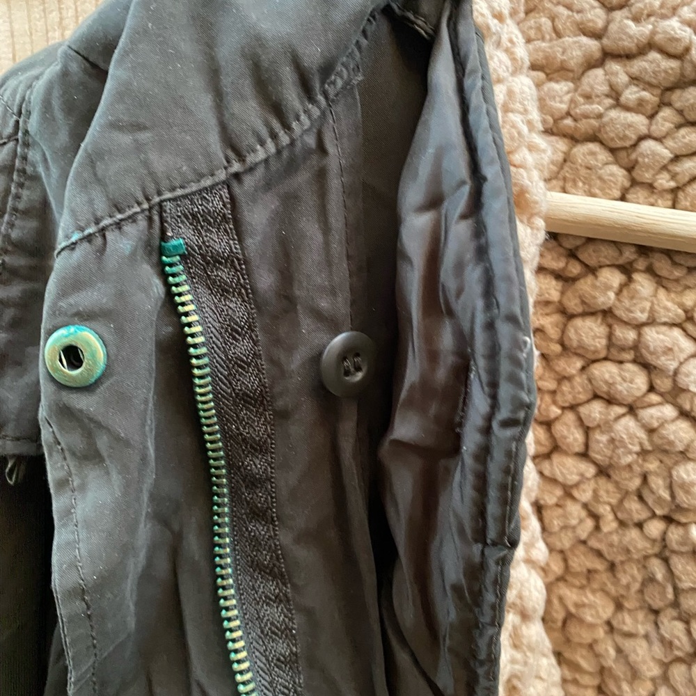 Zara Basic - image 8